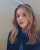 Best photos of #ChloeGraceMoretz @ChloeGMoretz