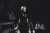 Victorian beach party? Check. Watch the MJ #SS14 show, now replaying at