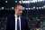 Аллегри: 'Могло случиться всё что угодно, Севилья смогла забить, а Ювентус нет'