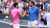Анонс Карлос Алькараз - Даниил Медведев и другие спортивные трансляции 14 июля