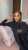 Silk  #RHODubai