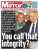 Boris Johnson ~ less Churchill, more dunghill?  #pmqs #wato #ToryLies #flatgate #Dysongate #CrimeMinister #Brexitlies #arcuri #Greensillscandal #Covid #CarrieAntoinette