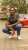 Arsenal's win against Aston Villa will render all the other midweek results null and void because we shall maintain top of the table status. We are therefore asking everyone to remain calm.  Catch Arsenal Vs Aston Villa at 9.30pm on DStv Ch. 225.  #M