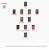 1 тур Премьер-Лиги 21/22. Манчестер Юнайтед &mdash; Лидс    #Карриковедение