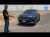 افضل اكس 1 ؟ | The All New BMW X1 2023 بي ام دبليو #carsbymaged #carslover #bmw #bmwm