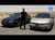 اجمل جيلها | Alfaromeo 156 best looking car of its generation الفاروميو #carsbymaged #carslover