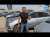 تقريرو تسعير فبريكا - غابور | Tiggo 3 Report and Pricing تيجو #carsbymaged #carslover #cars