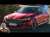 استعراض  | New BMW 5 Series and BMW  i5 بي ام دبليو #carsbymaged #carslover #cars #bmw #bmwm