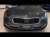 ESSAI SKODA OCTAVIA 2020 | UN CHANGEMENT TOTAL |