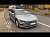 ESSAI VW ARTEON FACELIFT | ACCÉLÉRATION SUR AUTOBAHN, ACC |