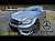 ESSAI MERCEDES-BENZ CLS 63 AMG PERFORMANCE | UN VÉRITABLE MISSILE DE 557 CV |