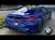 ESSAI BMW M8 COMPETITION | VOUS PRÉFÉREZ LA GRANCOUPE OU PLUTÔT LA COUPE ? |