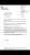 Breaking news  Update regarding the Judicial review application against The Metropolitan Police for their failures to investigate the crimes over the pandemic. The High court have now accepted and sealed the claim.  Today the 21st of June 2023 we hav