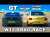 Bentley GT Le Mans v Flying Spur Speed: DRAG RACE