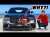 Should these 10 new car trends DIE?!