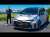 GR Corolla: Ultimate review!