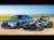 BMW M4 contre Ariel Atom 4R&nbsp;: course de dragsters