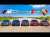 Nouvelle BMW M2 contre GT4 RS contre A45 contre RS3 contre Golf R&nbsp;: DRAG RACE