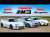 Tuned Supra v 2JZ-swap BMW M3: DRAG RACE