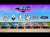 EVERY 80s Hot Hatch Icon: DRAG RACE