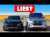 I expose the TRUTH about ‘1,000hp’ Chinese cars