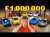 Investing in cars from £500 to £1 MILLION!