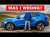 Here’s every reason the new Kia Sportage is WORSE