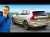 I'd Buy This Volvo XC60 Over Any New BMW SUV!