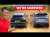 China Just Killed the Land Rover Discovery!