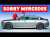 BMW's NEW 7 Series just DESTROYED Mercedes