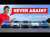 DON'T buy a BMW, this is BETTER!