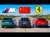 Ferrari Purosangue v BMW X5 M v China’s CRAZIEST SUV: DRAG RACE