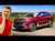 MG S9 Review: German Quality, CHINESE Price