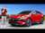 Peugeot 408 Review: There’s 1 GOOD reason to buy it, BUT…