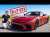 New Toyota GR GT is a Porsche KILLER!