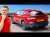 NEW Peugeot 408: should YOU buy it?