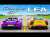 I MUST NOT SCREW THIS UP! Carrera GT v LFA DRAG RACE