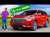 Jaecoo 8 Review: China’s new Audi KILLER!