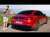 New C-Class Review: is Mercedes LYING?