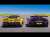 Lamborghini v Maserati: Which is fastest? (You'll be surprised...)