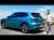 Geely EX5: Why pay double for a Porsche?