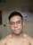 I am now clean shaven with a new haircut this is now a new era