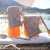 #EcoGifts | Are you looking for a healthy, delicious and necessary gift for your loved ones? Order! +51 993 354 302 #honey  #zerowaste #ecofriendly #regalar #miel #valledesondondo #rawhoney #ancestralhoney #gifts #regalosutiles #regalosecologicos #ci