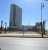بغينا بحال هذا في كازا