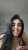 @casawia2.1.2secours #casablancaoficial #foryoupage #pourtoi #love #\ud83d\ude18 #casawia04\ud83d\ude08 #patrona #ambiance #\ud83c\udde9\ud83c\uddff\ud83c\uddf2\ud83c\udde6\ud83c\uddf9\ud83c\uddf3 #magreb #casablanca\ud83c\uddf2\ud83c\udde6