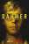 I know the history of Jeffrey Dahmer pretty well but this show on Netflix is still disturbing as hell. Evan Peters is phenomenal. #DahmerNetflix #EvanPeters