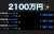 本日は2100万円利益でした！ この利益の半分をプレゼントします  抽選で100万円&times;11名様  参加条件 このツイートをいいね 私をフォロー  締切は明日の19時  投資触りたい人の為に質問は下に載せてます   #ドラクエウォーク