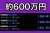 昨日Wi-Fiの調子悪くて送信出来てなかった 昨日のFXの結果は&hellip;&uarr;でした！ 利益は約600万円  この利益の一部60万円を抽選でお詫びに5名にプレゼントします  参加条件 私をフォロー この投稿にいいね  世界終焉シナリオってなんなんだ？笑 世界よりまず日本を何とかして欲しいよ  #未来投資