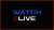 Chelsea vs Everton  Watch Live Stream HD  The time is Now to watch         Link 1(HD): @faster_stream  Link2(480) : @faster_stream  Link3(720): @faster_stream  #CHEEVE