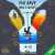 Full Blown RPG in your browser: No Downloads - Just Click and Go!Hero Wars: Can you win? Play Now in Your Browser.From hero-wars.com